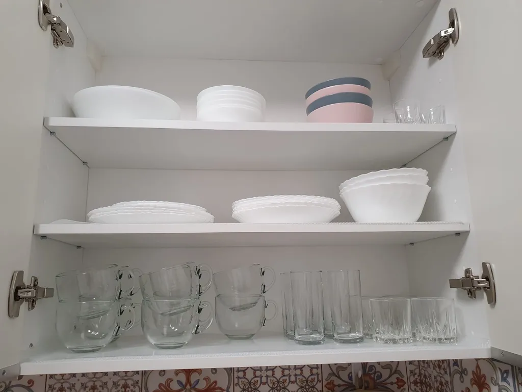 Скандинавия