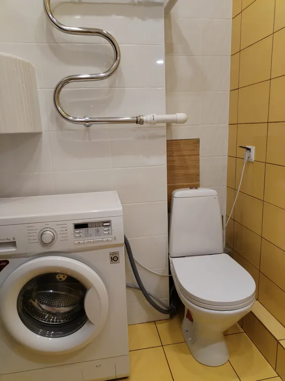 Видовая студия