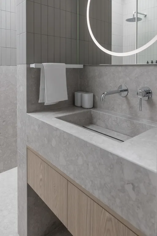 Квартира премиум класса