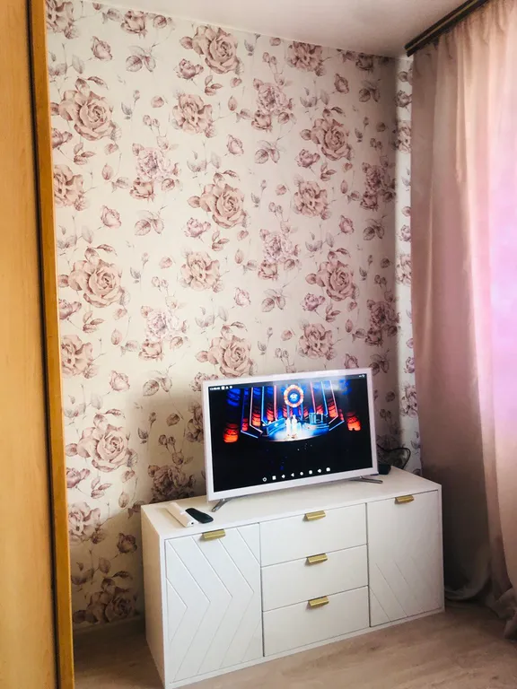 Квартира Уютная квартира в центре в шаговой доступности к морю — Евпатория