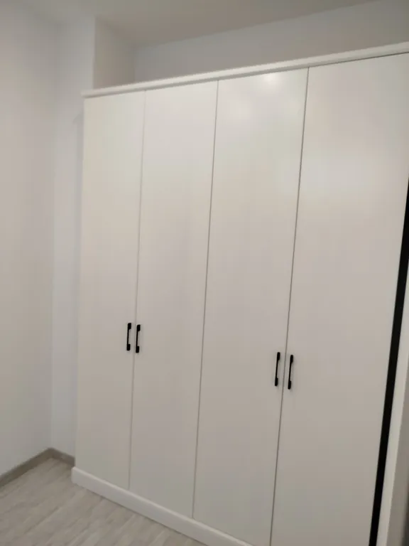 Семейная Villa с видом на море