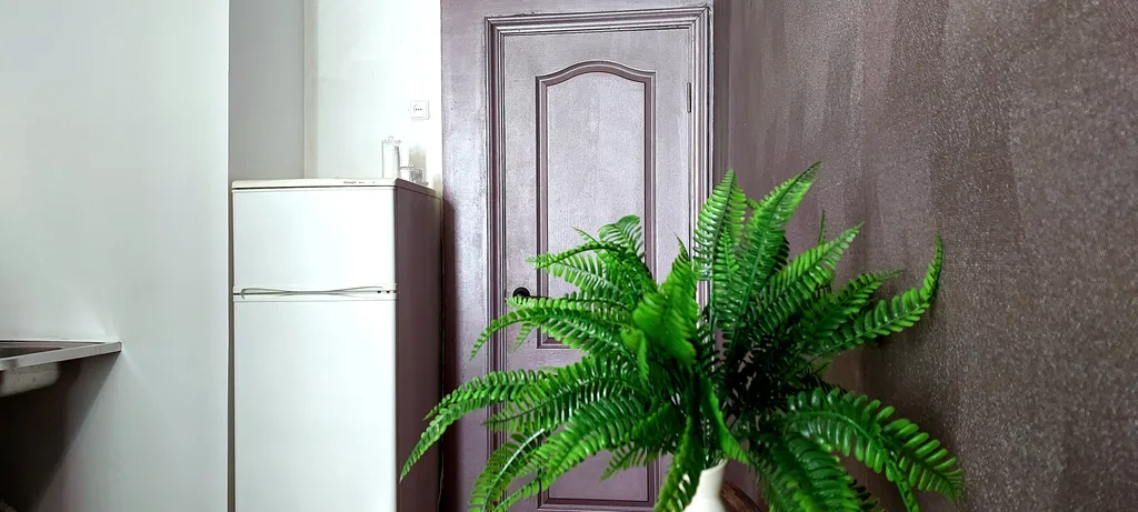 Квартира Современная квартира в историческом центре — Ярославль