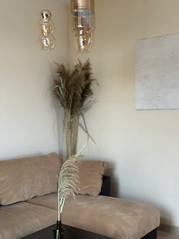 Коттедж Эко-дом в тихом месте с мини-фермой — Морской