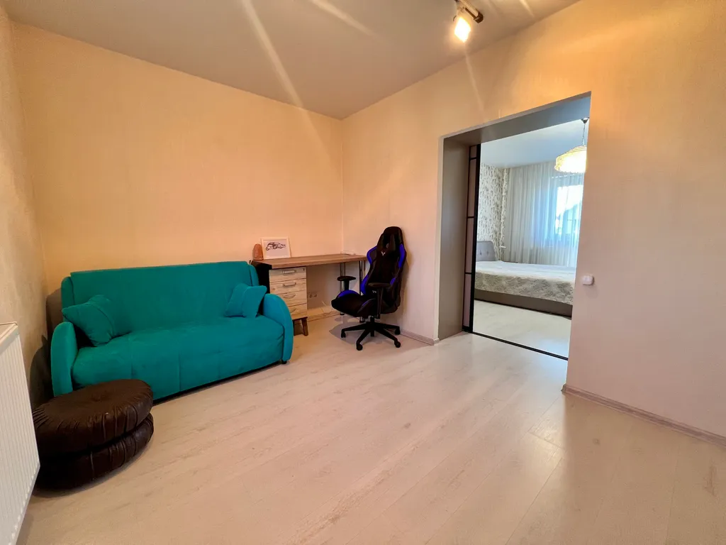 Уютный дом в Центральном районе