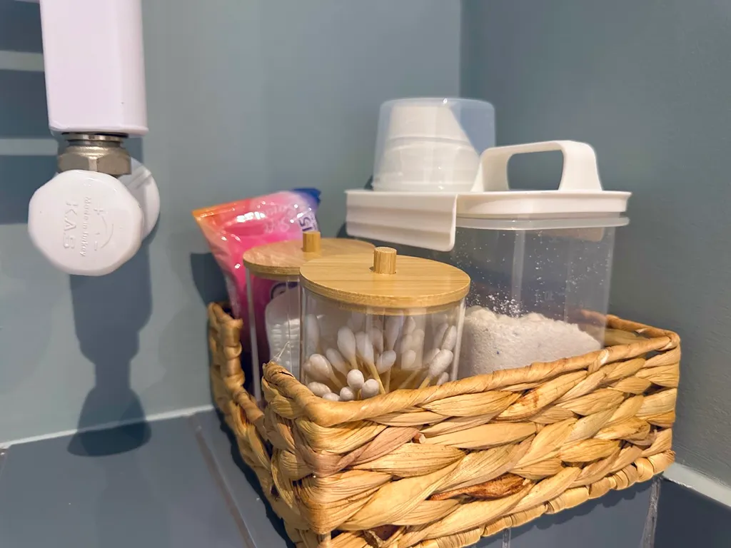 Апартамент с террасой и видом на море