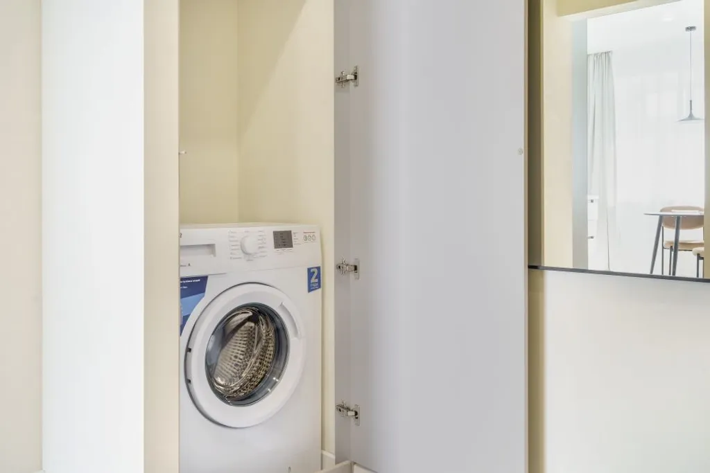 Good Night на Советской 98