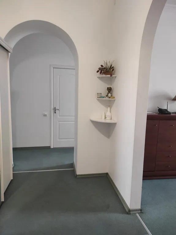 Классик центр