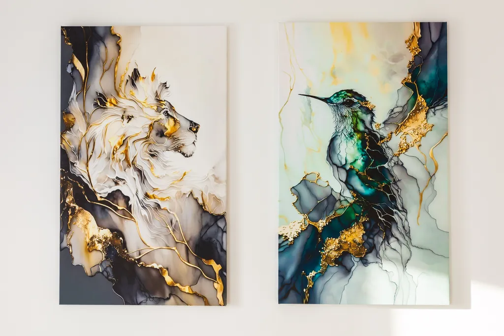 Уютнaя совремeнная cтильная квартира-студия в ЖК Артнова