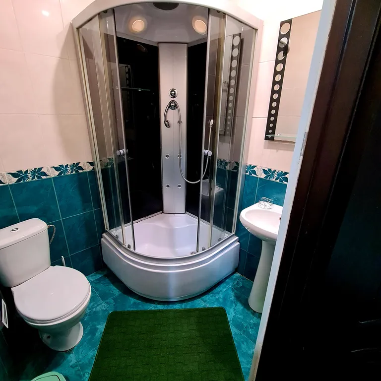 Квартира Комната — Анапа