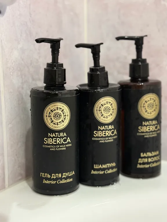 Уютная квартира в историческом городе для вас