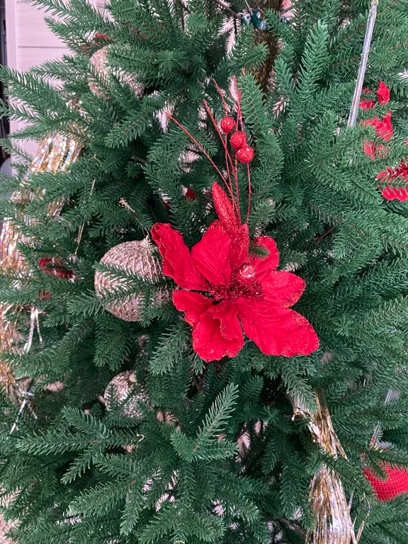 Квартира у Кремля в самом сердце исторической Коломны