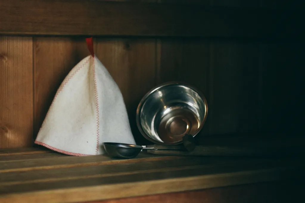 Коттедж Уютный дом на берегу озера Волынское — Санкт-Петербург