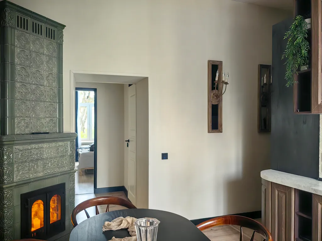 Башня Августа Валя