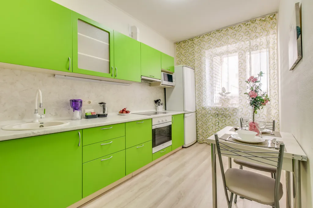 Жемчужина Исторического Владимира