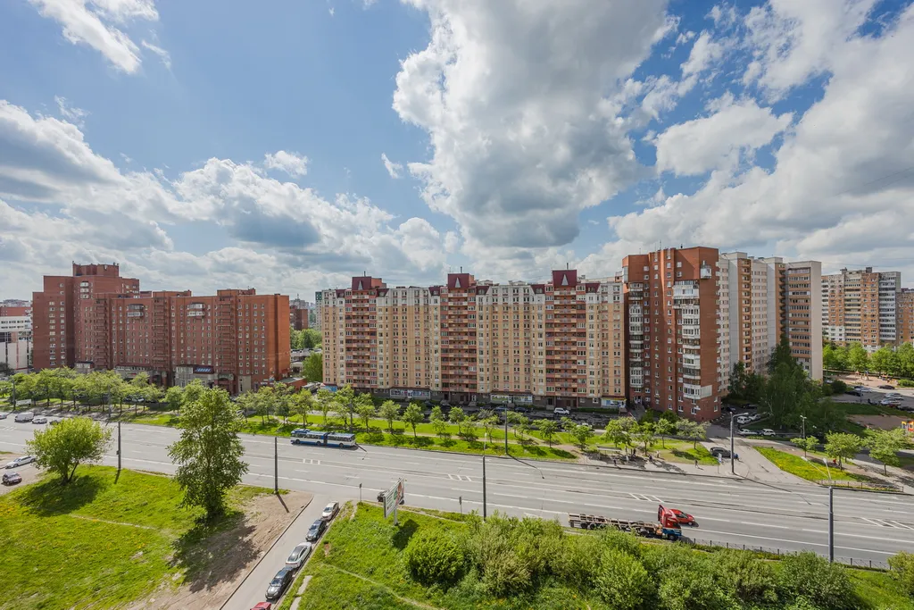 Квартира Апартаменты место силы - green gray studio — Санкт-Петербург
