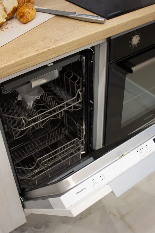 Квартира Уютный маяк