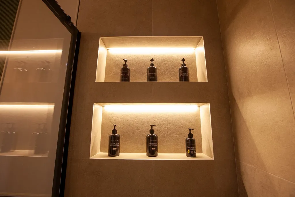 Новая квартира с просторной терассой и прекрасным видом на горы