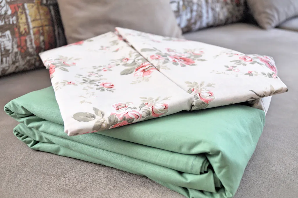 Квартира Квартира Apartments HappY KingS — Калининград