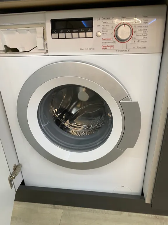 Квартира Квартира премиум класса Тихий берег — Светлогорск