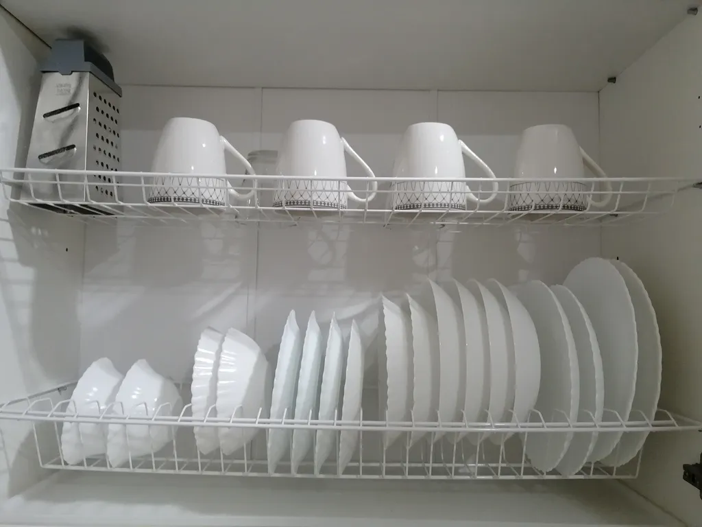 Комфортная квартира в центре