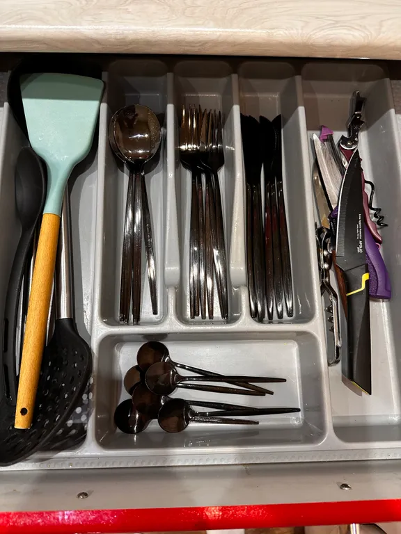 Уютная квартира в районе Колмово