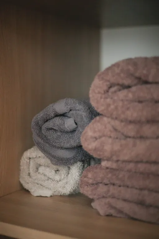 Коттедж Дома в лесу — Таштагол