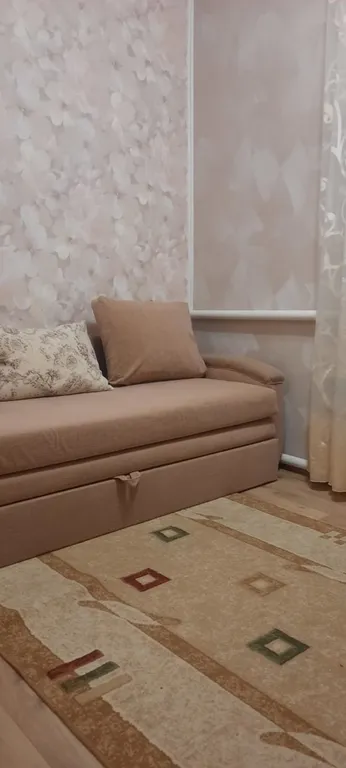 Дом для отдыха большой семьей