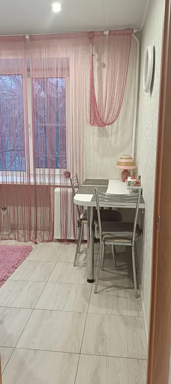 Уютная и комфортная квартира в центре города