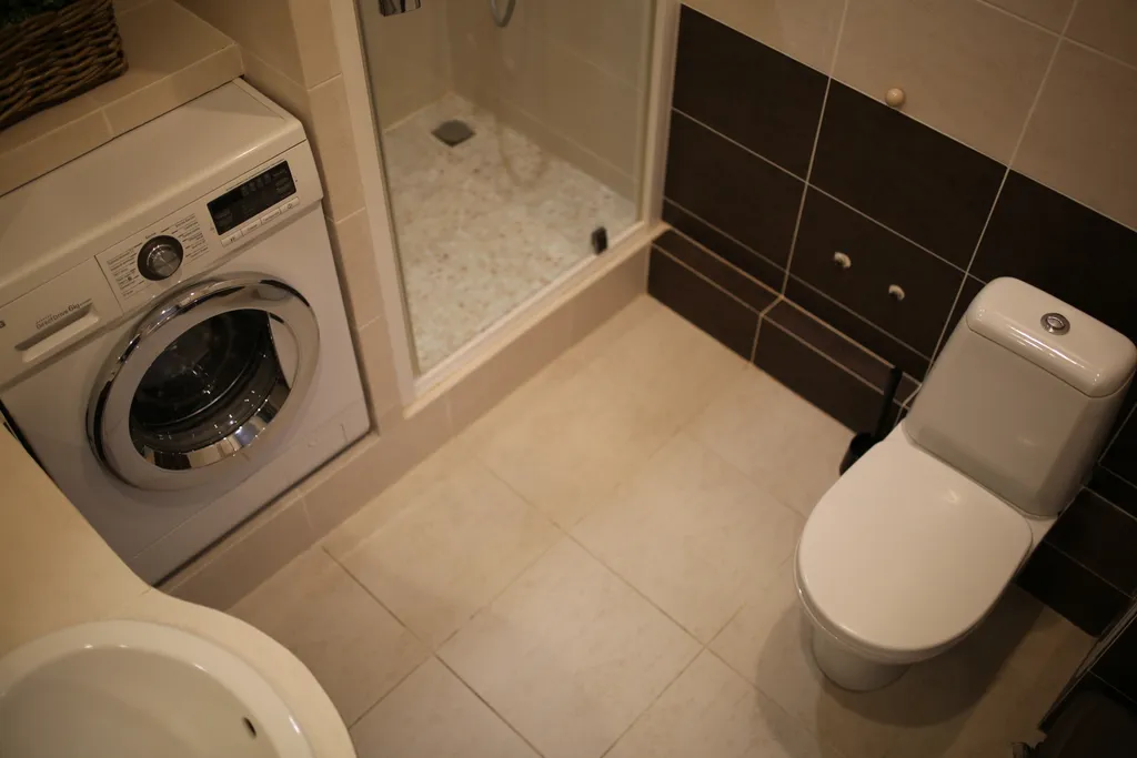 Квартира Квартира Apartment July Прованс — Казань