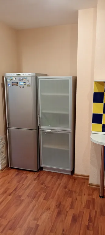 Отличная студия у G Drive арены