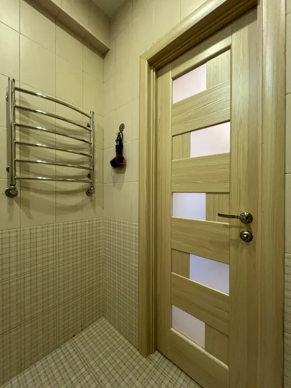 Пляж 5 мин рядом парк Победы Херсонес не берем плату за уборку