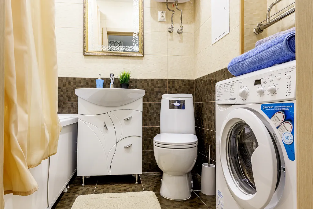 Дайте вашей семье (сотрудникам) лучшее