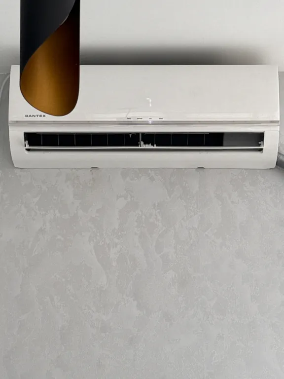 Квартира со всеми удобствами и хорошим расположением