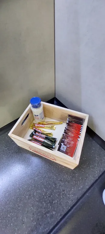 В курортной зоне новая квартира с повышенным комфортном