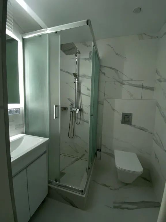 Уютнaя квaртиpа в цeнтрe города