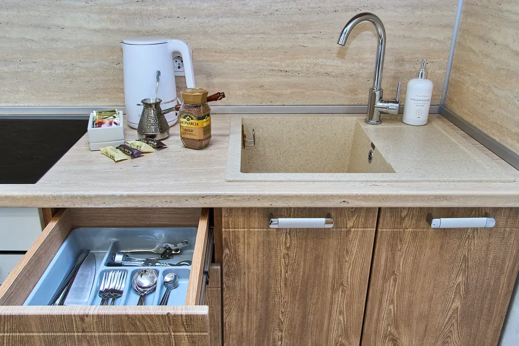 Квартира Апартаменты LikeHome Coffee вблизи стадиона и парка Галицкого — Краснодар
