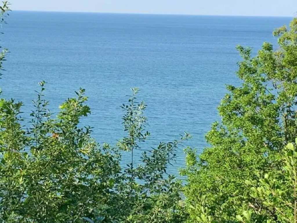 Квартира у моря