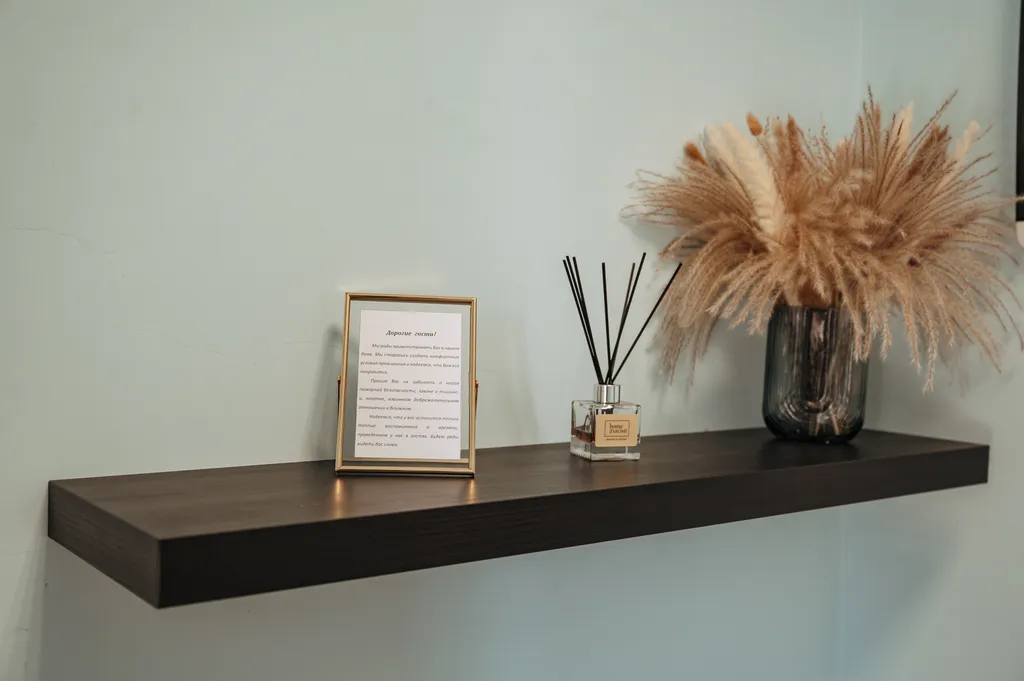 Уютная студия с личной бесплатной парковкой, рядом с гребным каналом