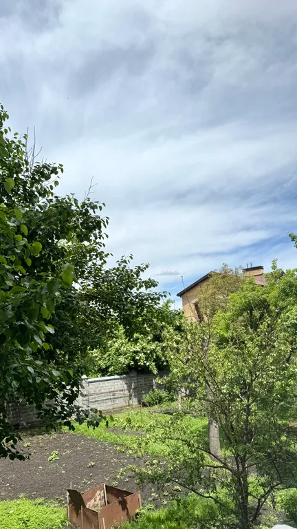 Релакс