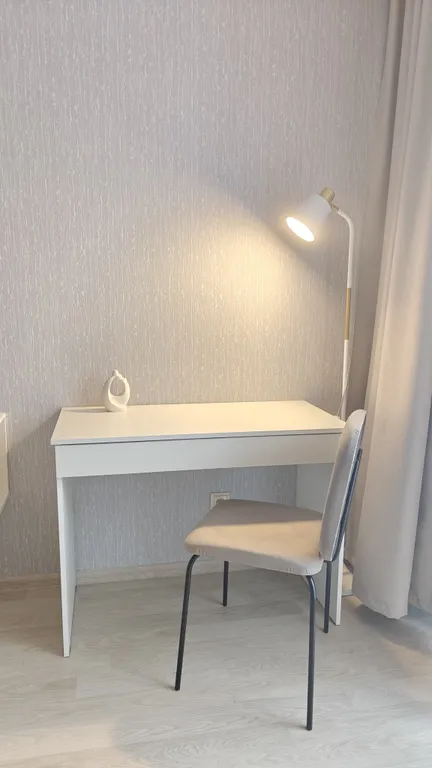 Апартаменты в Завидово