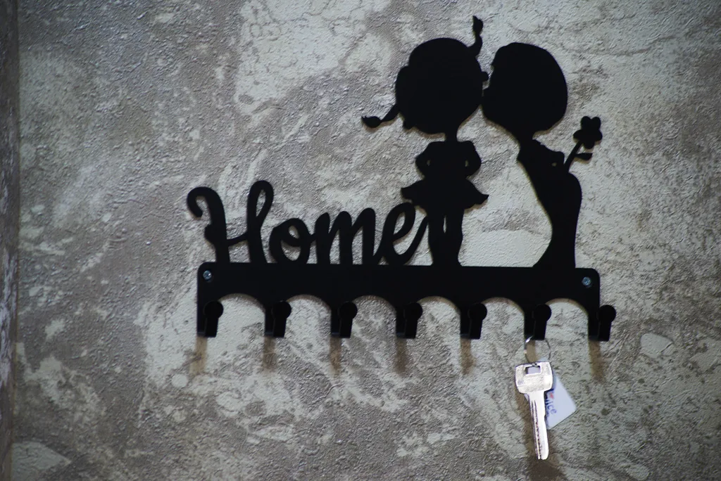 Уютная квартира для хорошего отдыха