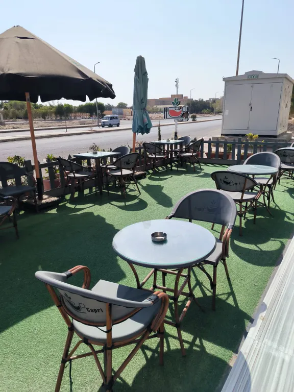 Уютная студия с видом на море и собственным пляжем