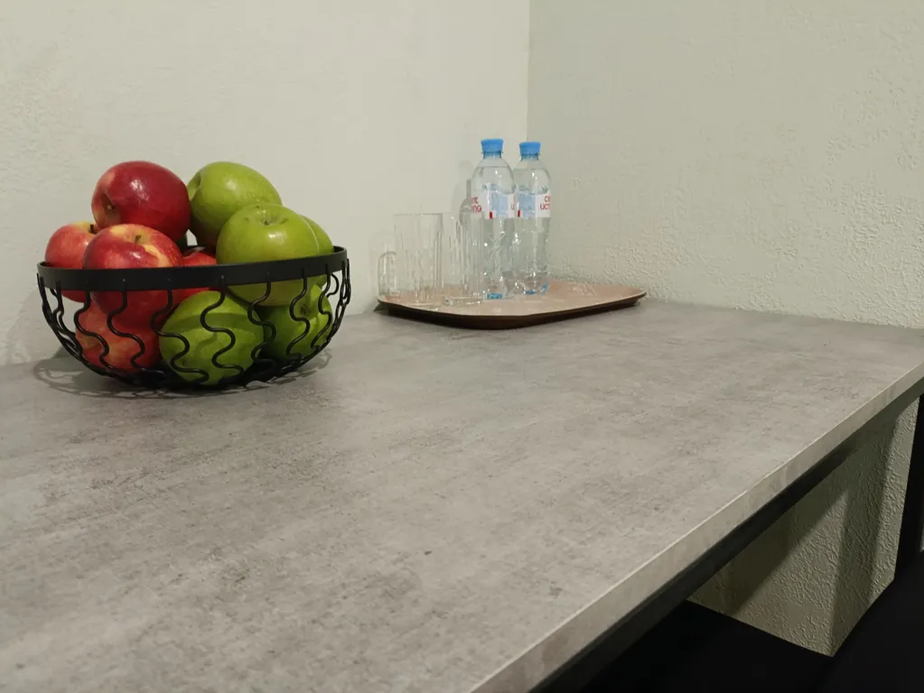 Квартира Комната — Лобня