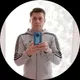 Дмитрий