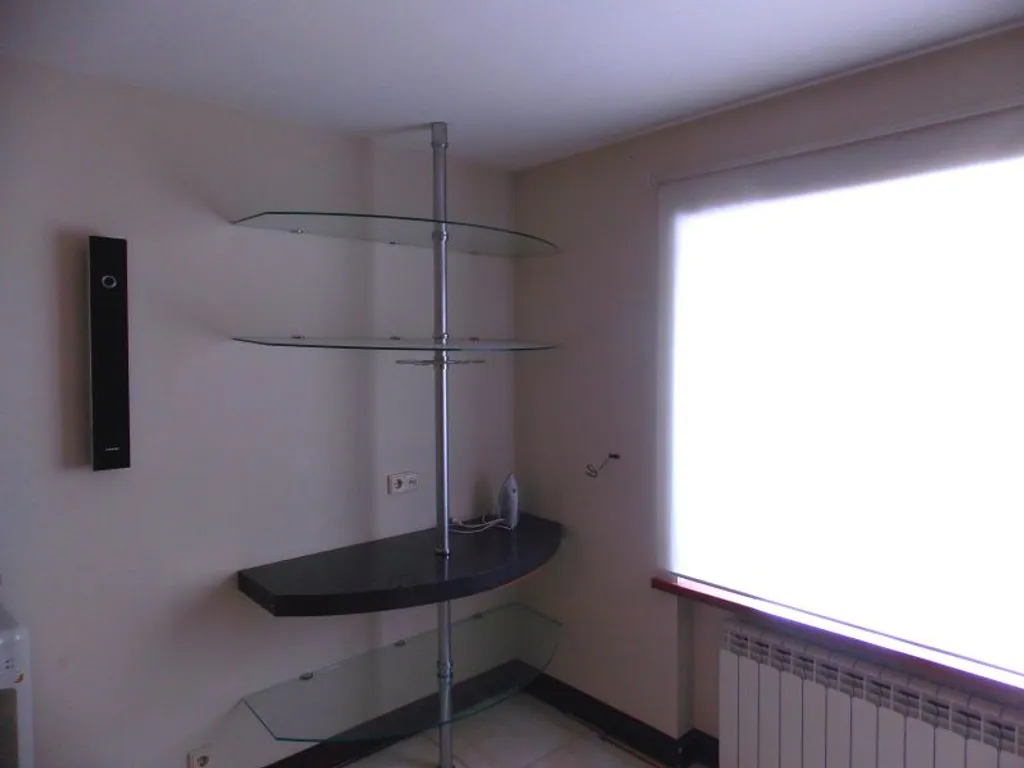 Коттедж арт