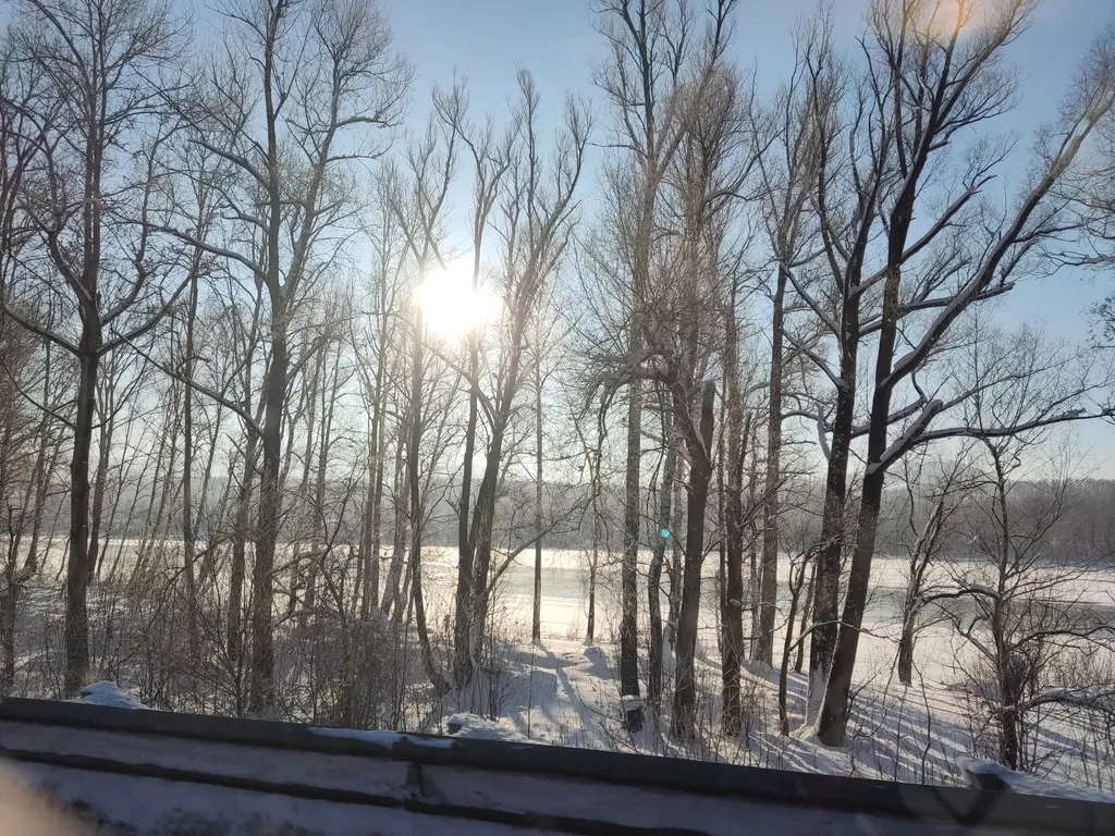 Уютный номер