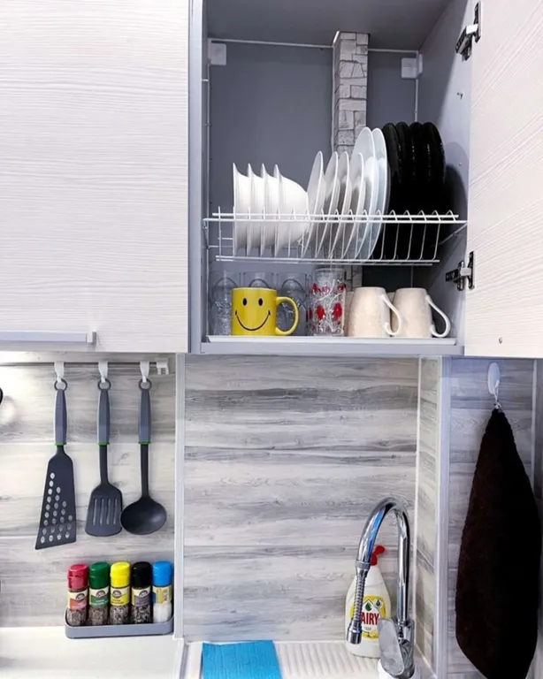 Уютная квартира напротив БарБаревич