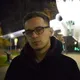 Леонид