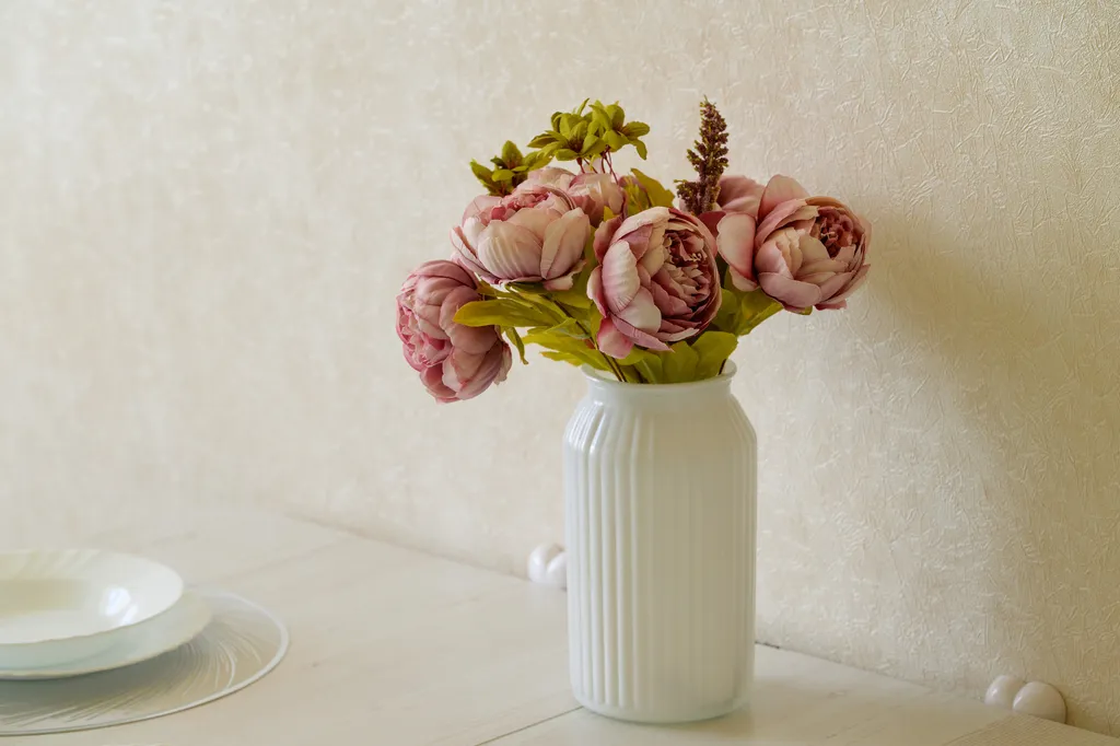 Двухкомнатная квартира с изолированными комнатами в центре