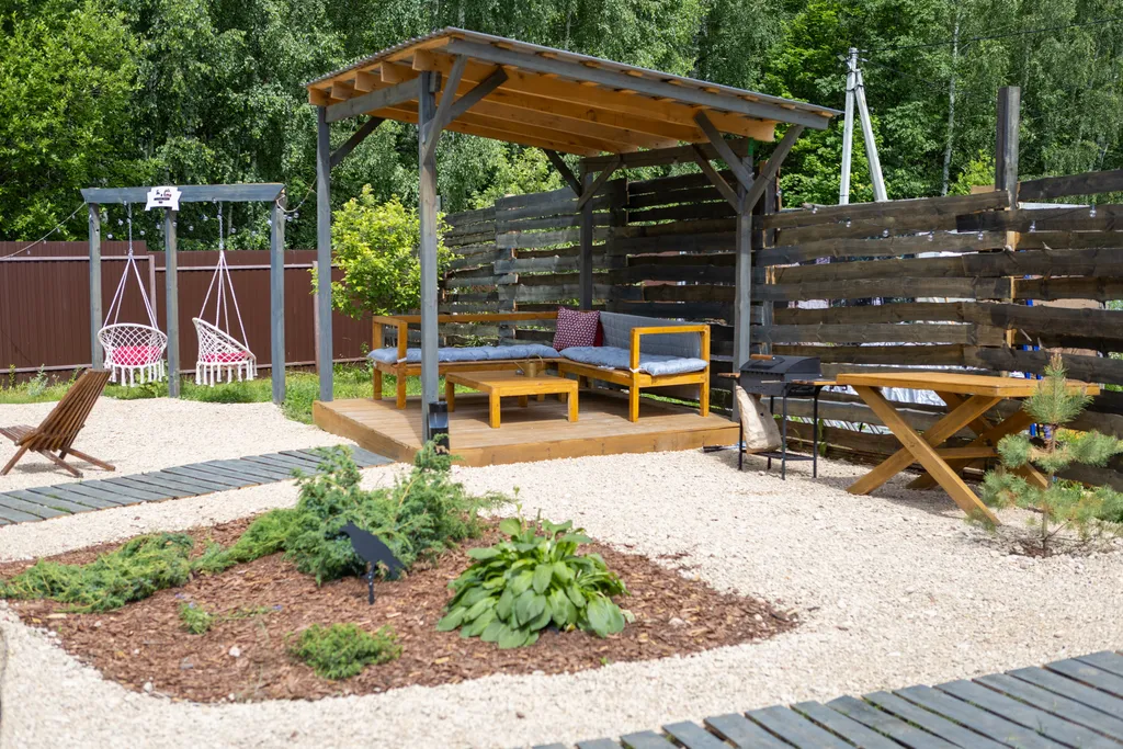 Дом Когтевран